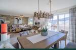 Mehrfamilienhaus, Wohnhaus Rettenberg - 7 Zimmer, 284 m&sup2;, 1.090.000&euro; | Angebot:25664870
