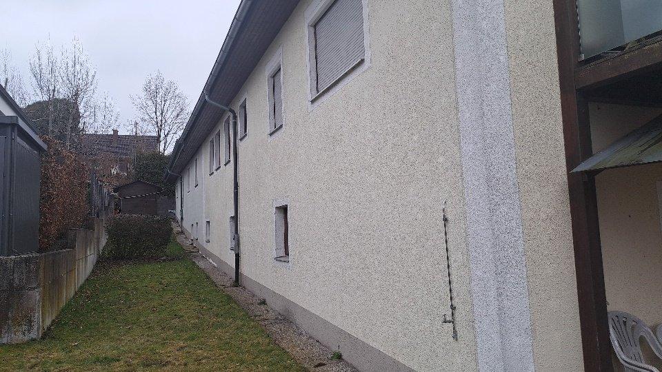 Mehrfamilienhaus, Wohnhaus Pörnbach - 9 Zimmer, 355 m&sup2;, 700.000&euro; | Angebot:26441029