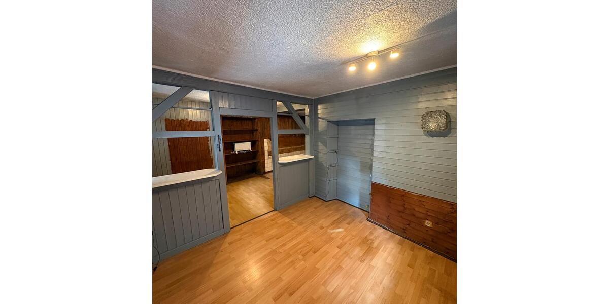 Einfamilienhaus Kastl - 7 Zimmer, 120 m&sup2;, 110.000&euro; | Angebot:27033743