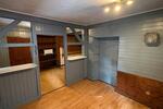 Einfamilienhaus Kastl - 7 Zimmer, 120 m&sup2;, 110.000&euro; | Angebot:27033743