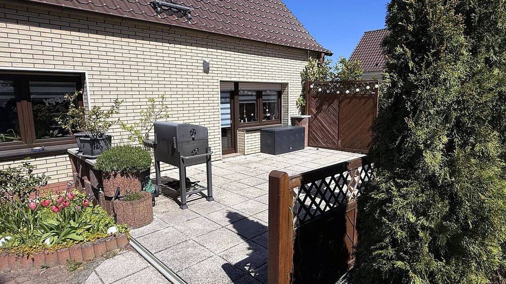Einfamilienhaus Bad Belzig - 5 Zimmer, 145 m&sup2;, 499.999&euro; | Angebot:26807363