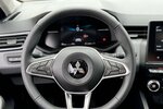 Mitsubishi Colt PLUS 1.0 T.B.KlimaA/Led/CarPlay/SitzH. 7.000 km 18.990 &euro; Donauwörth 86609