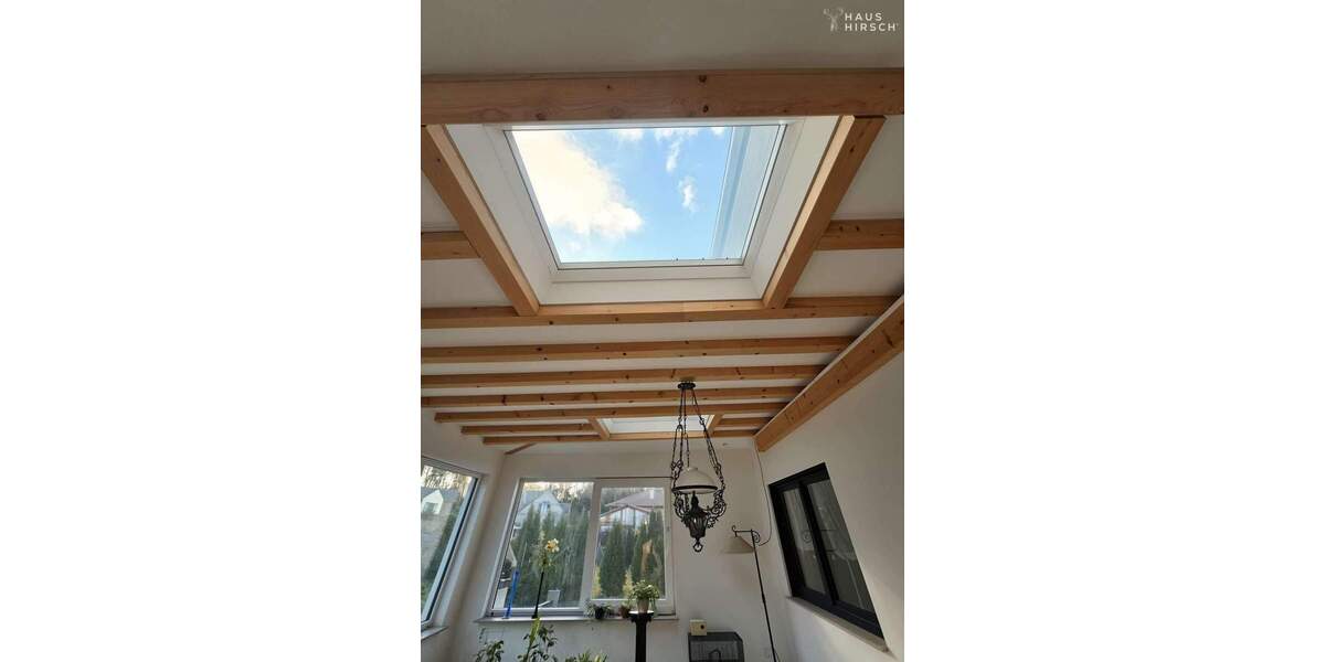 Etagenwohnung Blankenfelde-Mahlow Blankenfelde - 4 Zimmer, 140 m&sup2;, 580.000&euro; | Angebot:25750595