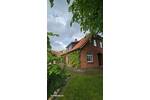Einfamilienhaus Hechthausen Laumühlen - 6 Zimmer, 300 m&sup2;, 239.000&euro; | Angebot:26674139