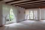 Bungalow Buchholz in der Nordheide - 7 Zimmer, 213 m&sup2;, 747.000&euro; | Angebot:27111767