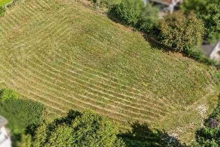 Grundstück Amberg - 499.000&euro; | Angebot:22521447