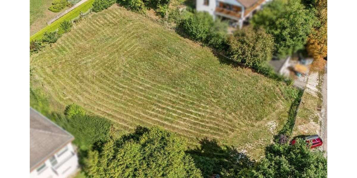 Grundstück Amberg - 499.000&euro; | Angebot:22521447