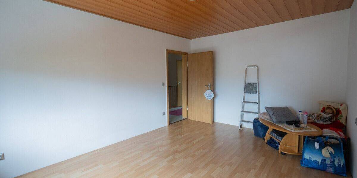 Reihenendhaus Unterhaching - 4 Zimmer, 88 m&sup2;, 750.000&euro; | Angebot:26882091