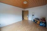 Reihenendhaus Unterhaching - 4 Zimmer, 88 m&sup2;, 750.000&euro; | Angebot:26882091