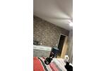 Etagenwohnung Ludwigshafen am Rhein Ludwigshafen-Hemshof - 3 Zimmer, 85 m&sup2;, 200.000&euro; | Angebot:27413678