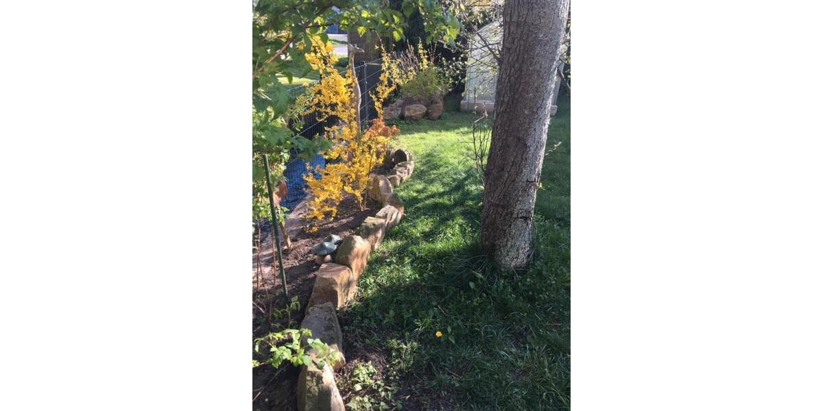 Einfamilienhaus Kalletal - 1 Zimmer, 200 m&sup2;, 225.000&euro; | Angebot:26193452