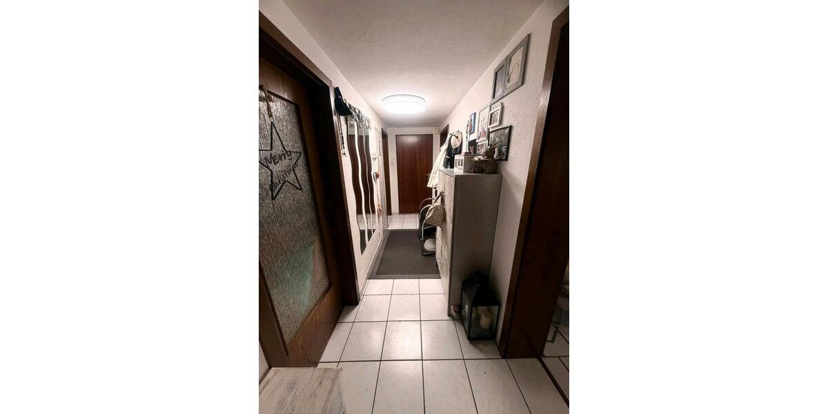 Etagenwohnung Nörvenich - 3 Zimmer, 70 m&sup2;, 139.000&euro; | Angebot:26765826