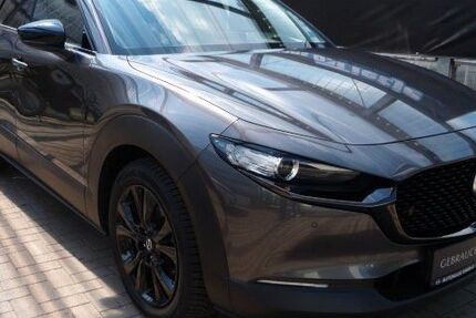 Mazda CX-30 21.087 km 24.990 &euro; Holm Krs. Pinneberg 25488