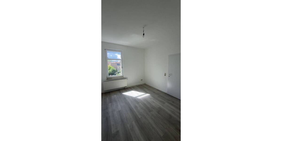 Etagenwohnung Weimar Westvorstadt - 2 Zimmer, 49 m&sup2;, 560&euro; | Angebot:26843503