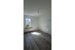 Etagenwohnung Weimar Westvorstadt - 2 Zimmer, 49 m&sup2;, 560&euro; | Angebot:26843503