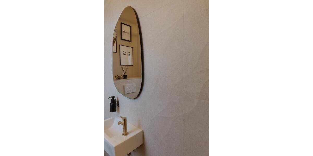 Gewerbeobjekt Radeberg - 900&euro; | Angebot:25235897