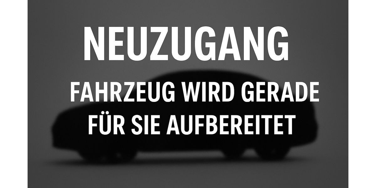 Ford C-Max 65.000 km 9.990 &euro; Hildesheim 31137