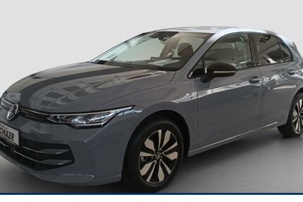 VW Golf 5.098 km 25.840 &euro; Falkenstein 08223