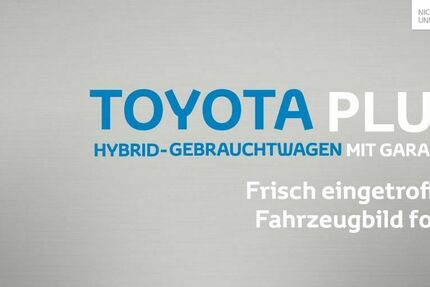 Toyota Yaris 73.100 km 12.990 &euro; Wiesmoor 26639