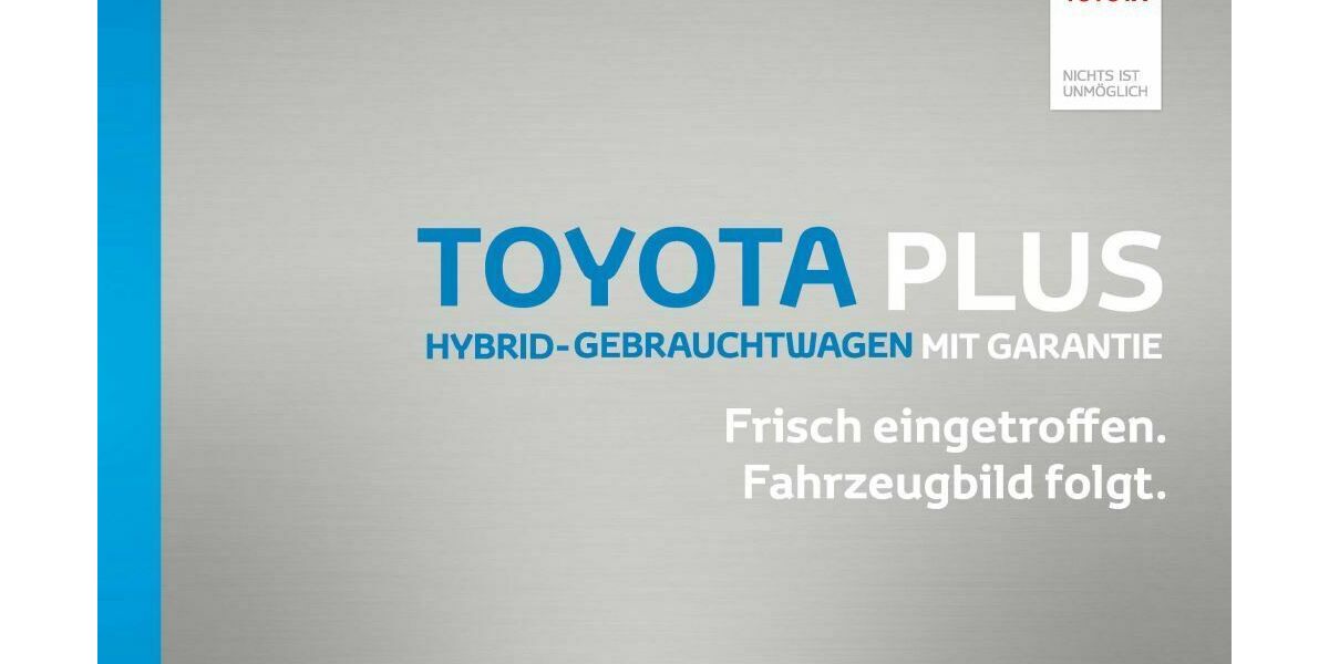 Toyota Yaris 73.100 km 12.990 &euro; Wiesmoor 26639