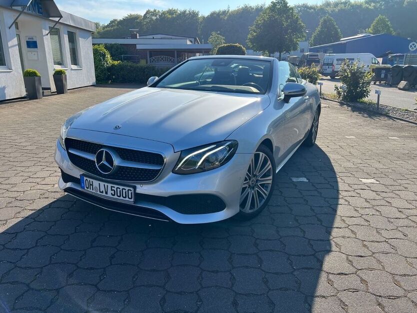 E 200