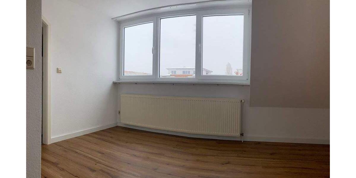 Reihenendhaus Bremen Lehesterdeich - 5 Zimmer, 124 m&sup2;, 469.000&euro; | Angebot:25523813