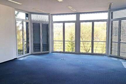 Gewerbeobjekt Overath - 1.800&euro; | Angebot:20332937