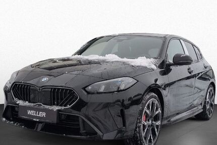 BMW 120 2.273 km 42.390 &euro; Goslar 38644