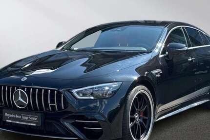 Mercedes-Benz AMG GT 85.883 km 77.990 &euro; Friesoythe 26169