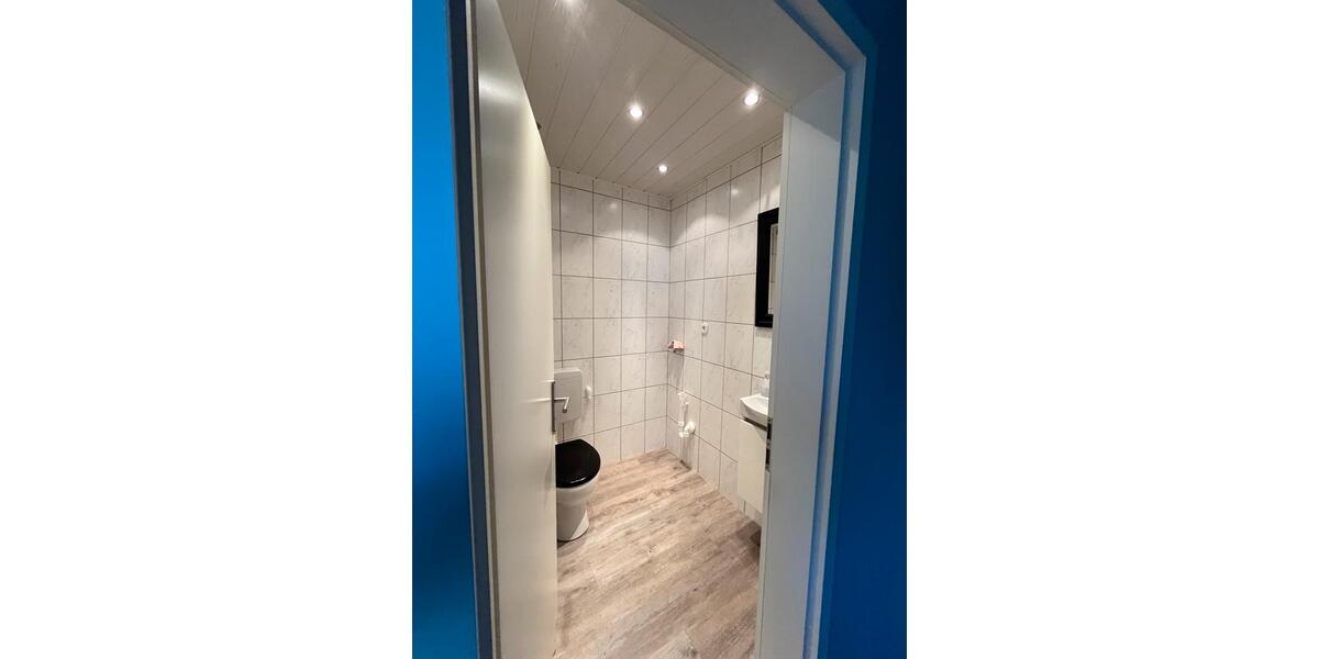 Reihenhaus Vellmar - 4 Zimmer, 135 m&sup2;, 350.000&euro; | Angebot:25239562