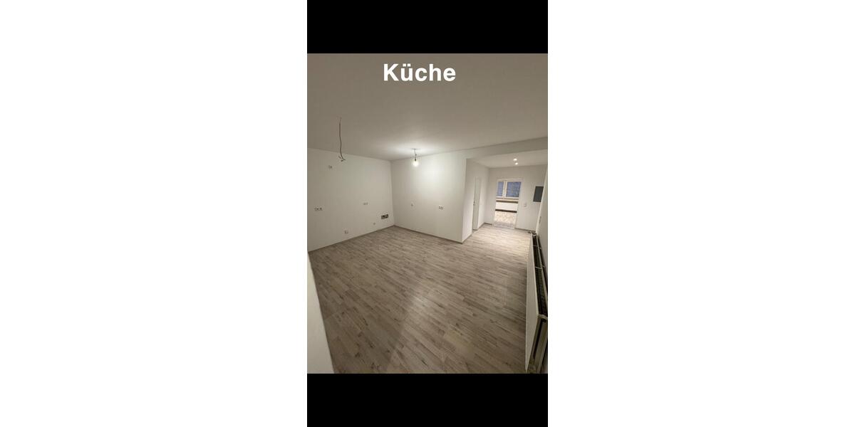 Etagenwohnung Hamm Heessen - 5 Zimmer, 120 m&sup2;, 1.400&euro; | Angebot:24385521