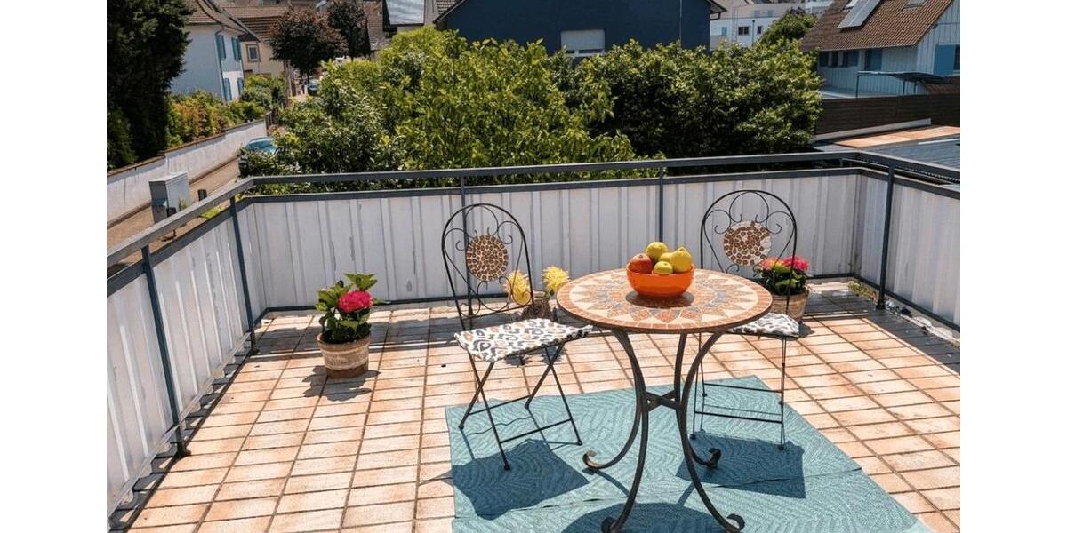 Einfamilienhaus Friesenheim - 4 Zimmer, 103 m&sup2;, 420.000&euro; | Angebot:26975095