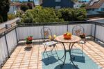Einfamilienhaus Friesenheim - 4 Zimmer, 103 m&sup2;, 420.000&euro; | Angebot:26975095