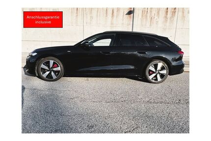 Audi A5 27.800 km 43.900 &euro; Münster 48165