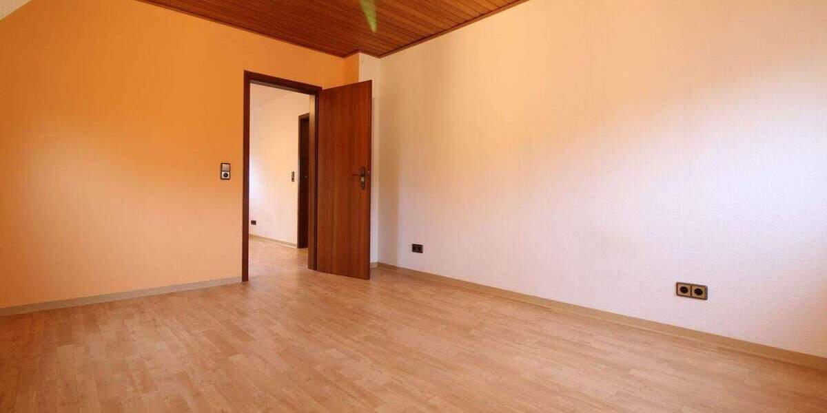 Einfamilienhaus Eltville am Rhein Eltville - 3 Zimmer, 289.000&euro; | Angebot:25410206