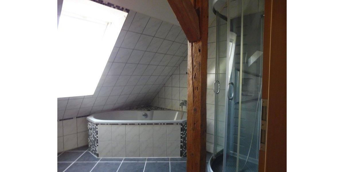 Doppelhaushälfte Prohn - 6 Zimmer, 160 m&sup2;, 329.000&euro; | Angebot:27291168