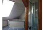 Doppelhaushälfte Prohn - 6 Zimmer, 160 m&sup2;, 329.000&euro; | Angebot:27291168