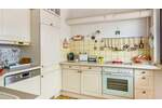 Mehrfamilienhaus, Wohnhaus Eberbach Eberbach - 1 Zimmer, 241 m&sup2;, 367.000&euro; | Angebot:25740339