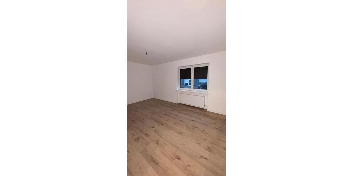 Erdgeschoßwohnung Pirmasens - 1 Zimmer, 40 m&sup2;, 450&euro; | Angebot:26400535