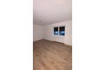 Erdgeschoßwohnung Pirmasens - 1 Zimmer, 40 m&sup2;, 450&euro; | Angebot:26400535
