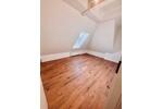 Dachgeschoßwohnung Dresden Cotta - 5 Zimmer, 115 m&sup2;, 1.400&euro; | Angebot:27565194