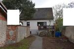 Einfamilienhaus Burg - 5 Zimmer, 130 m&sup2;, 128.000&euro; | Angebot:26940909