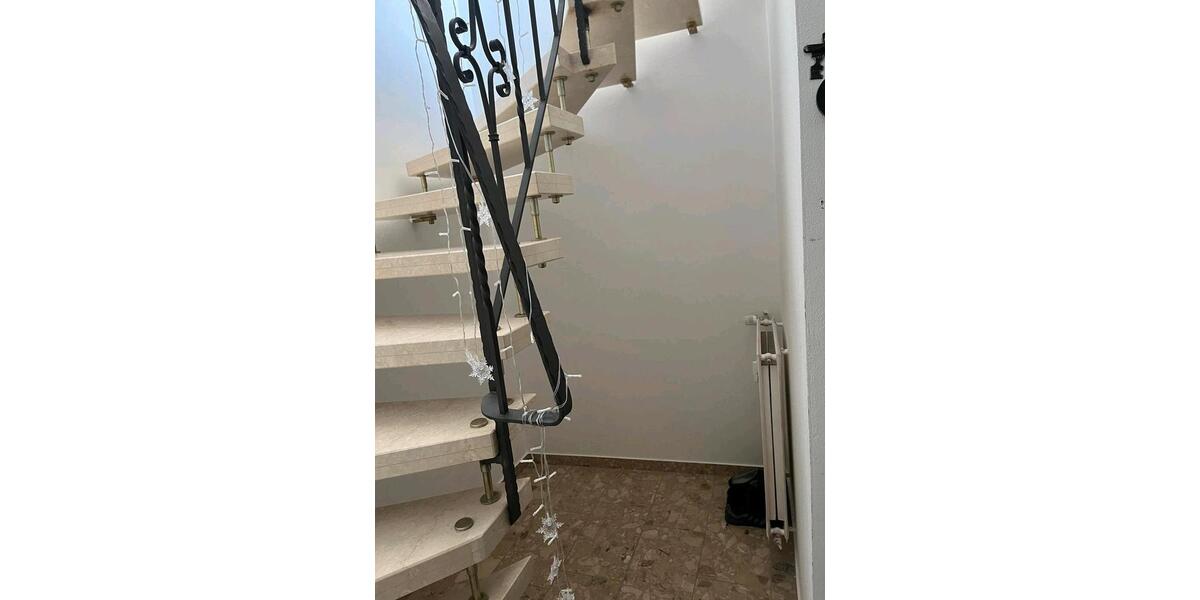 Dachgeschoßwohnung Waldachtal - 2 Zimmer, 65 m&sup2;, 850&euro; | Angebot:26408598