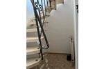 Dachgeschoßwohnung Waldachtal - 2 Zimmer, 65 m&sup2;, 850&euro; | Angebot:26408598