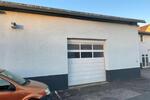 Gewerbeobjekt Breitscheid - 1.390&euro; | Angebot:26286664