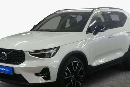 Volvo XC40 30.280 km 36.411 &euro; Hannover 30165