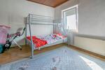 Reihenhaus Eitorf - 6 Zimmer, 140 m&sup2;, 329.000&euro; | Angebot:26600739