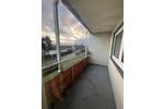 2-Zimmer-Wohnung in Iserlohn Hombruch