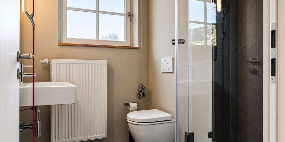 Mehrfamilienhaus, Wohnhaus Sankt Peter-Ording Ording - 7 Zimmer, 171 m&sup2;, 1.489.500&euro; | Angebot:26302324
