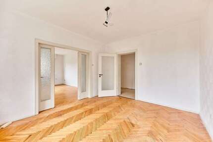 Wohnung zum Kaufen in Neustadt 225.000 € 74.12 m²